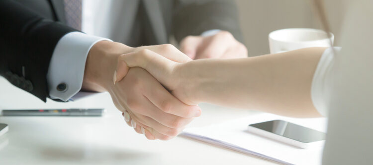 AXA IM appoints Megan Brennan to thematic equities