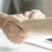 AXA IM appoints Megan Brennan to thematic equities