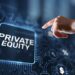 Moonfare private equity platform adopts fundcraft for administration
