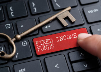 Norwegian pension provider seeds Nuveen global credit ESG strategy