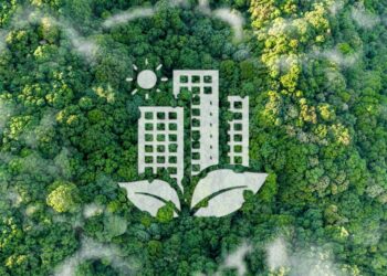 Comgest hires former OECD sustainable finance lead