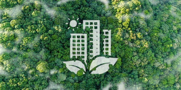 Comgest hires former OECD sustainable finance lead