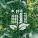 Comgest hires former OECD sustainable finance lead