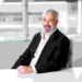 Patrick Mattar, Allfunds Bank