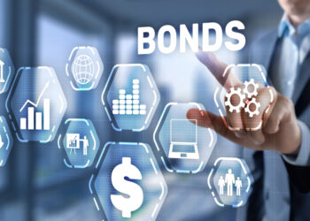 Payden & Rygel launches investment grade corporate bond fund