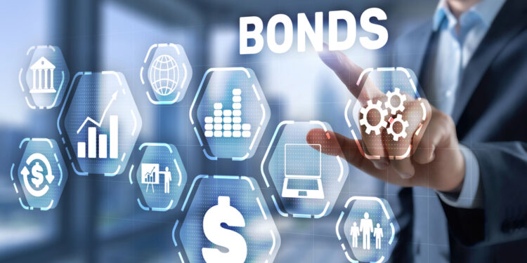 Payden & Rygel launches investment grade corporate bond fund