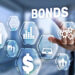 Payden & Rygel launches investment grade corporate bond fund