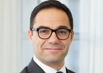 Dora’s complex implications for asset managers