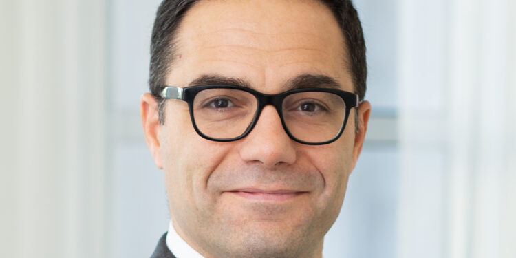 Dora’s complex implications for asset managers