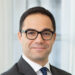 Dora’s complex implications for asset managers