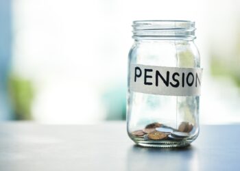 Wiltshire Pension Fund selects Redington as investment adviser