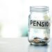 Wiltshire Pension Fund selects Redington as investment adviser