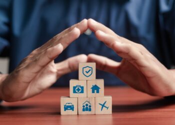 Insurers to increase exposure to private debt