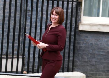 UK Budget sees carried interest change welcomed
