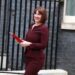 UK Budget sees carried interest change welcomed