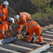 Investors call for more workforce reporting among FTSE 350