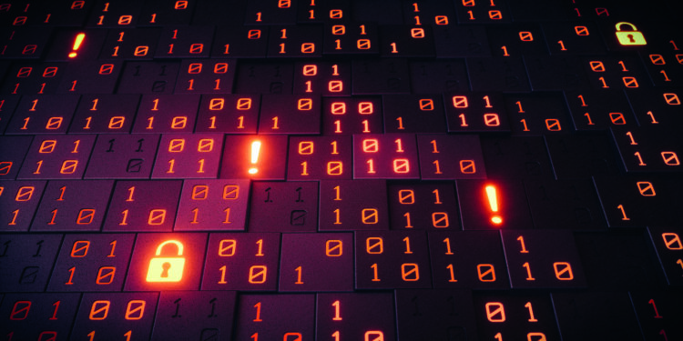 Will Nicoll: Almost no limits to data