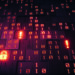 Will Nicoll: Almost no limits to data