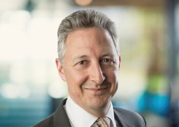 Nedgroup Investments appoints Rob Burdett