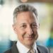 Nedgroup Investments appoints Rob Burdett