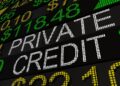 Russell Investments launches private credit fund offering quarterly liquidity