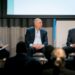 Asset managers face tough decade, say CEOs