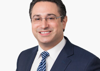 ANALYSIS: The Benefits of Specialisation for Healthcare Private Equity Funds