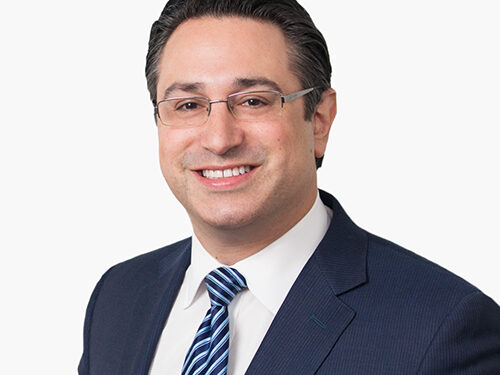 ANALYSIS: The Benefits of Specialisation for Healthcare Private Equity Funds