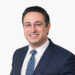 ANALYSIS: The Benefits of Specialisation for Healthcare Private Equity Funds