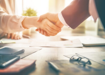 Stonehage Fleming’s flagship fund gains deputy portfolio manager
