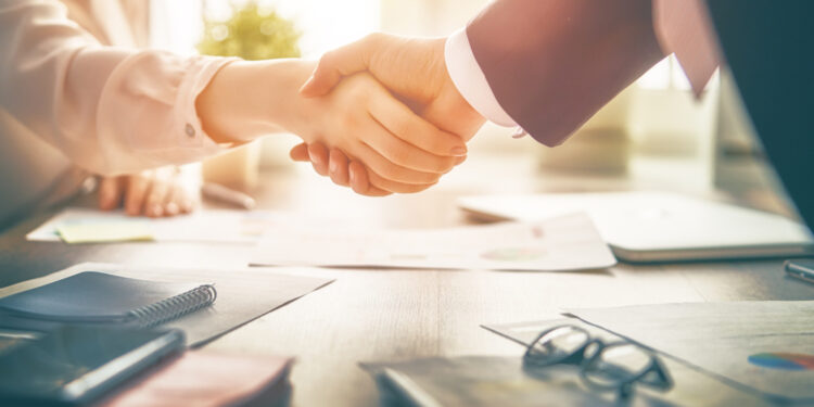 Stonehage Fleming’s flagship fund gains deputy portfolio manager