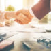 Stonehage Fleming’s flagship fund gains deputy portfolio manager