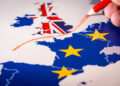 New provider claims EU regs hitting UK pensioners