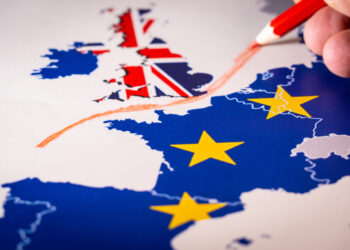 New provider claims EU regs hitting UK pensioners