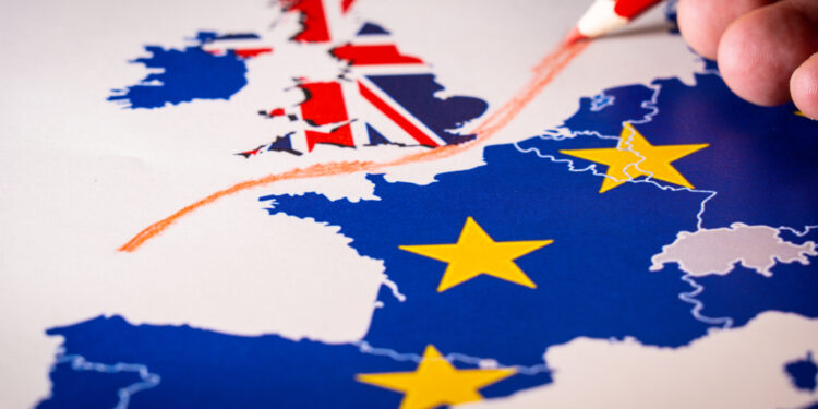 New provider claims EU regs hitting UK pensioners
