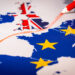 New provider claims EU regs hitting UK pensioners