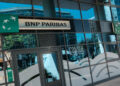 BNPP AM makes first close of debt fund at €90m