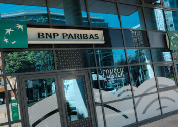 BNPP AM makes first close of debt fund at €90m
