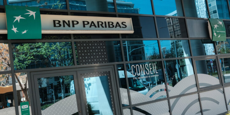 BNPP AM makes first close of debt fund at €90m