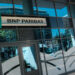 BNPP AM makes first close of debt fund at €90m
