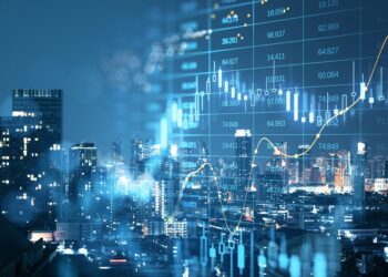 Mega-cap tech fuels shifts in systematic investing