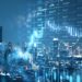 Mega-cap tech fuels shifts in systematic investing