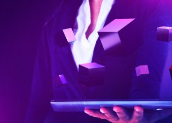 Franklin Templeton gets CSSF nod for “first” fully tokenised Ucits fund on public blockchain