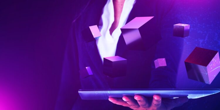 Franklin Templeton gets CSSF nod for “first” fully tokenised Ucits fund on public blockchain