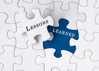 Tokenisation: what we have learned so far