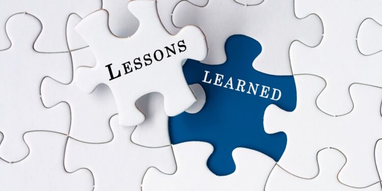 Tokenisation: what we have learned so far