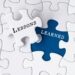 Tokenisation: what we have learned so far