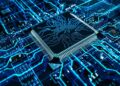Navigating the Chip Wars: Japan seizes its moment amid U.S.-China Tensions