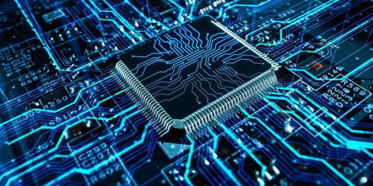 Navigating the Chip Wars: Japan seizes its moment amid U.S.-China Tensions