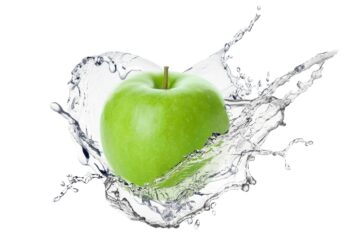 Future of food